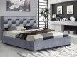 Nabel 160 gulta