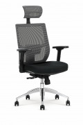 MIRAL office chair