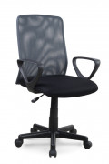 LEX office chair