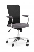 Dy office chair