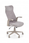TIC office chair