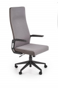Rezzo office chair