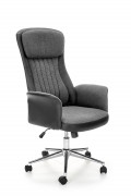 Gento office chair