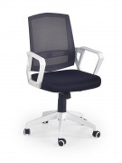 Cot office chair