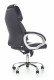 TON office chair