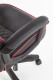 TON office chair