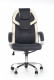 TON office chair