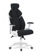 RONO office chair