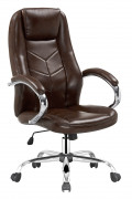 ODY office chair