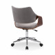OLT office chair
