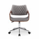 OLT office chair