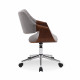 OLT office chair