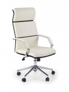 OSTA office chair
