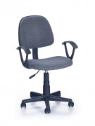RIAN office chair