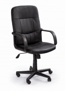 ENZEL office chair