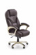 MOND office chair