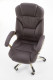 MOND office chair