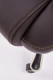 MOND office chair