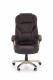MOND office chair
