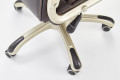 MOND office chair