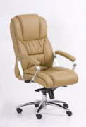 TER office chair