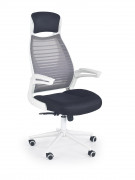 Anklin office chair