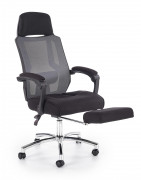 Reeman office chair