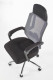 Reeman office chair