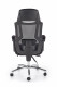 Reeman office chair