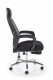 Reeman office chair