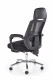 Reeman office chair