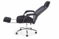 Reeman office chair