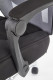 Reeman office chair