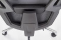 Reeman office chair