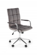 Onzo office chair