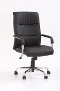 Milton office chair
