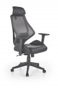 SEL office chair
