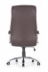 TON office chair