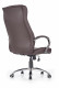 TON office chair