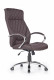 TON office chair