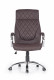 TON office chair
