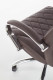 TON office chair