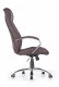 TON office chair