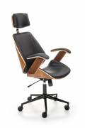 Nazio office chair