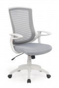 GOR office chair