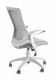 GOR office chair
