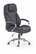 ING office chair
