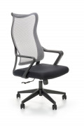 RETO office chair