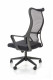 RETO office chair