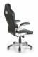 OTUS office chair